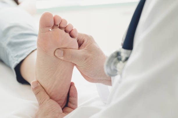 best doctor for arthritis in panvel navi-mumbai