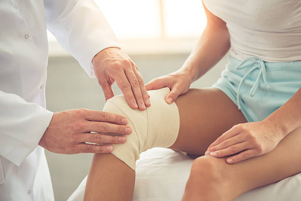 best joint replacement surgeon in panvel navi mumbai