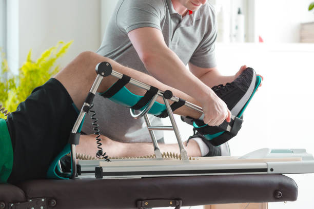 best knee replacement surgeon in panvel navi mumbai