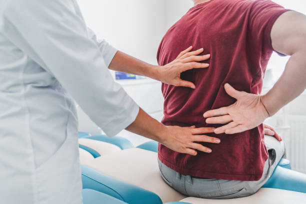 best orthopaedic doctor in panvel navi mumbai